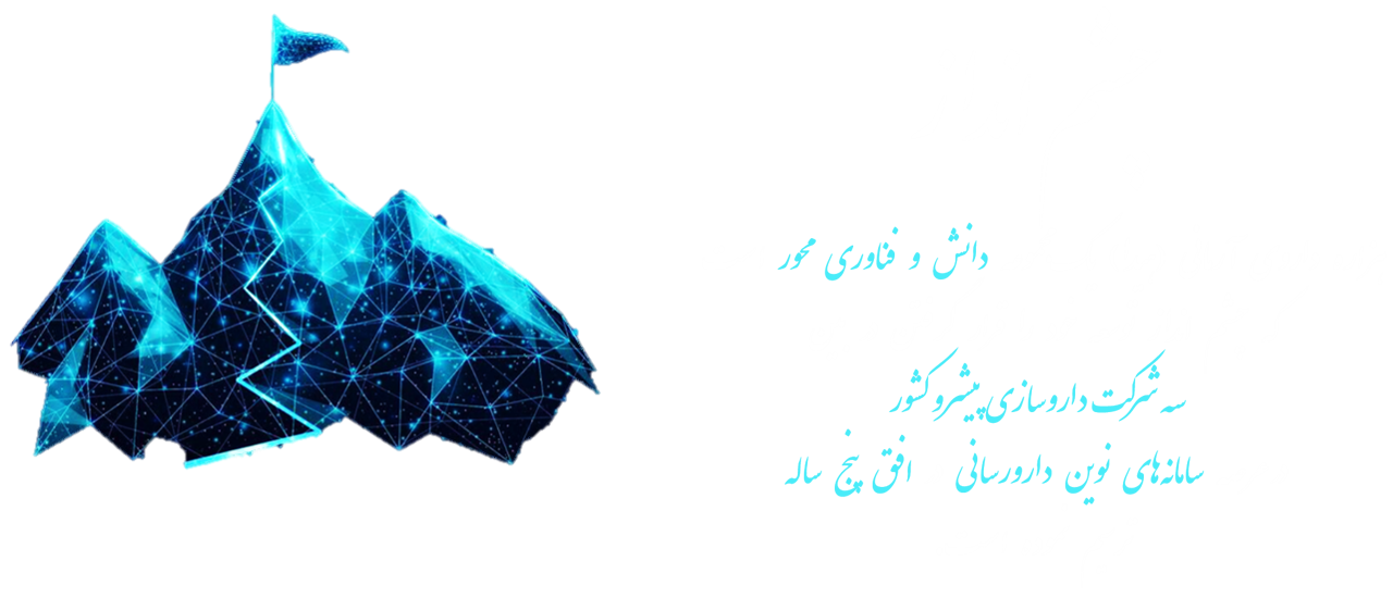 چشم انداز