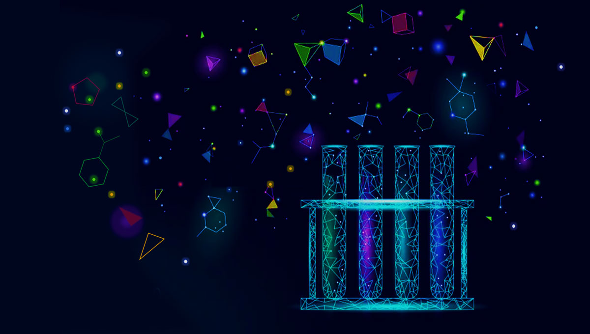 Research and Development in Novel Drug Delivery Systems